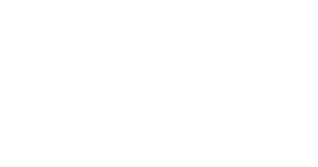 diggaj studio