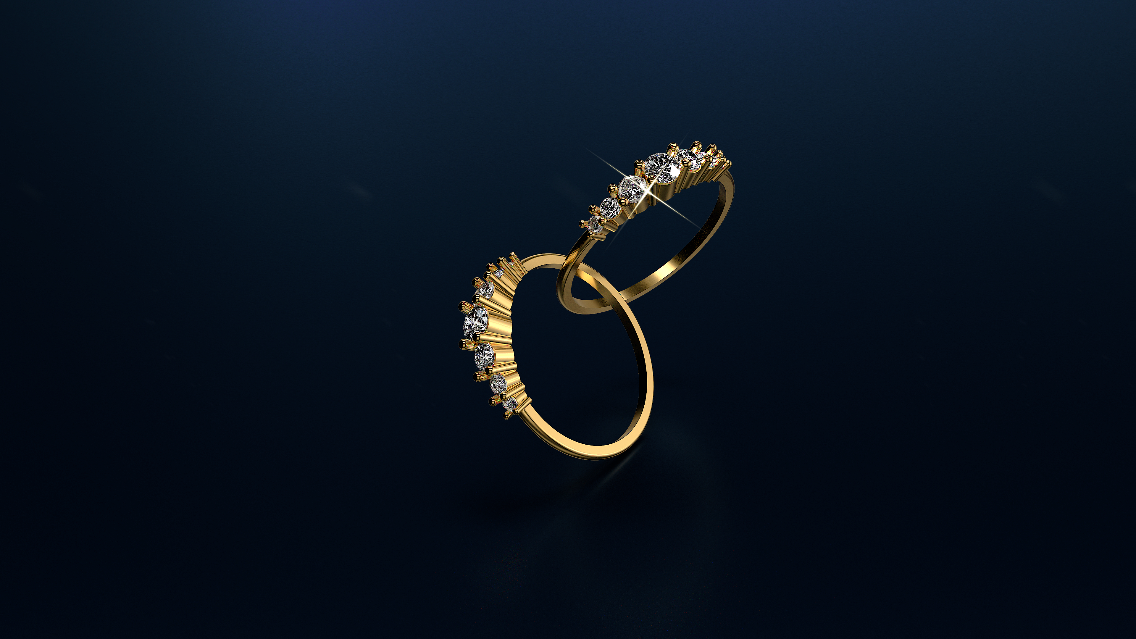 Giva-Jewellery-3D-Modeling